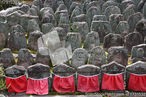 Image of Kyoto