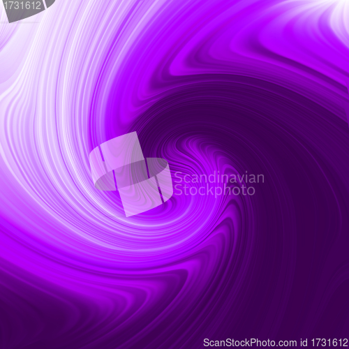 Image of Abstract violet background. EPS 8