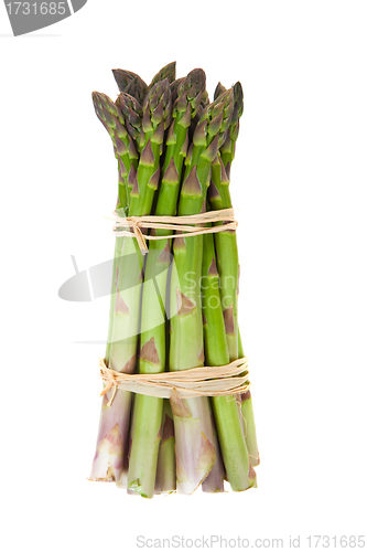 Image of Asparagus