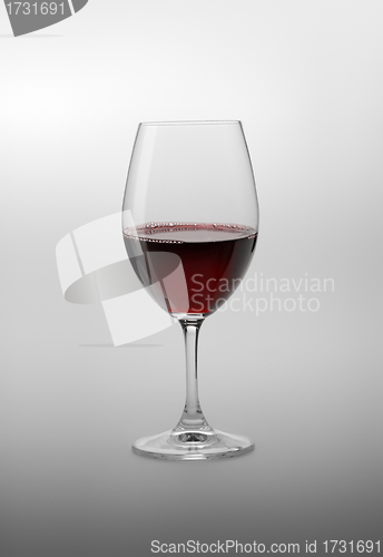 Image of Red Wine