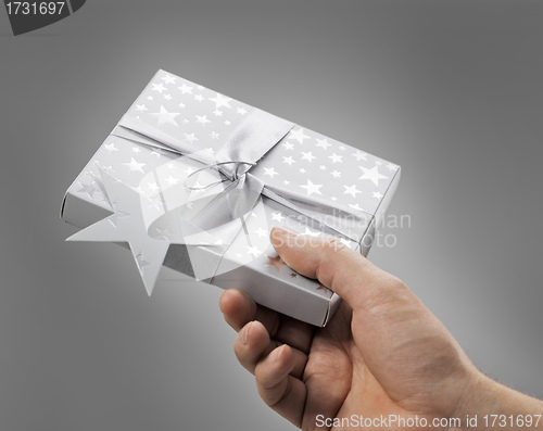 Image of A Gift for You