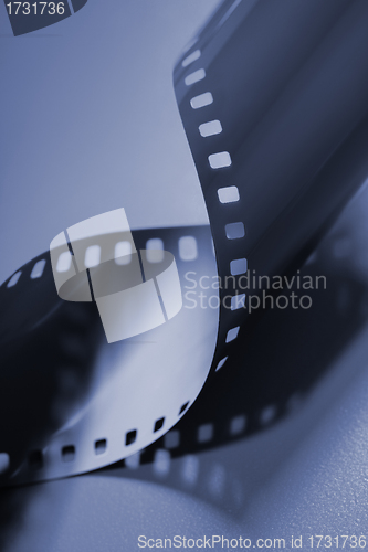 Image of Film