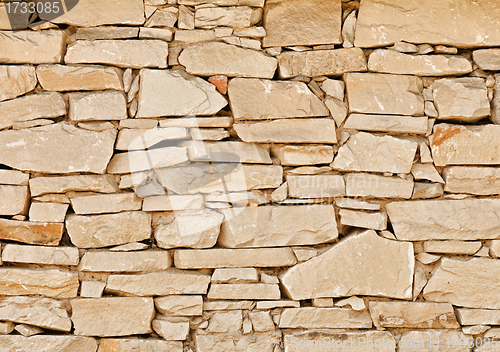 Image of Quarry-stonel background