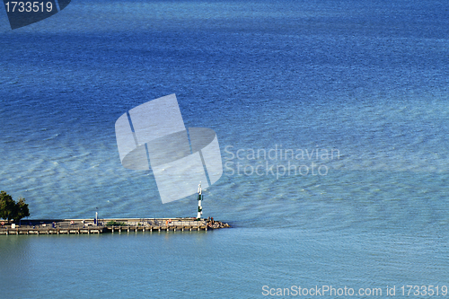 Image of Balaton- Hungary