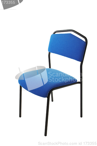 Image of Chair