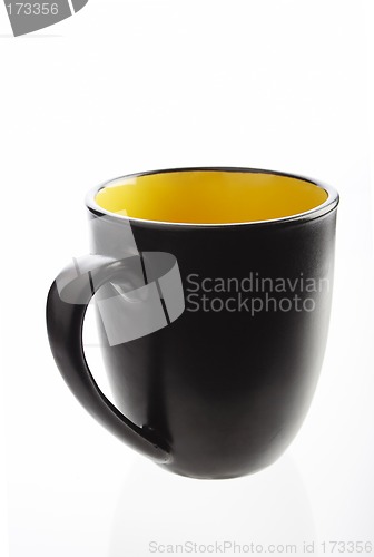 Image of Coffeecup