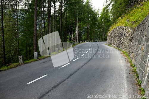 Image of Road