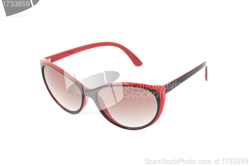 Image of Sunglasses