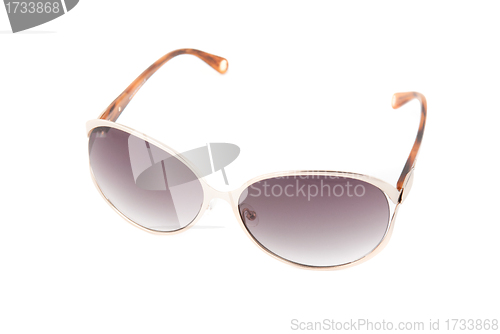 Image of Sunglasses