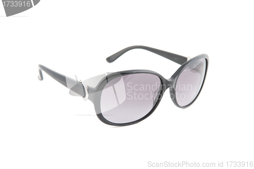 Image of Sunglasses