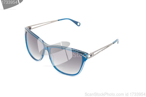 Image of Sunglasses