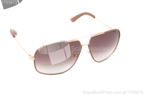 Image of Sunglasses