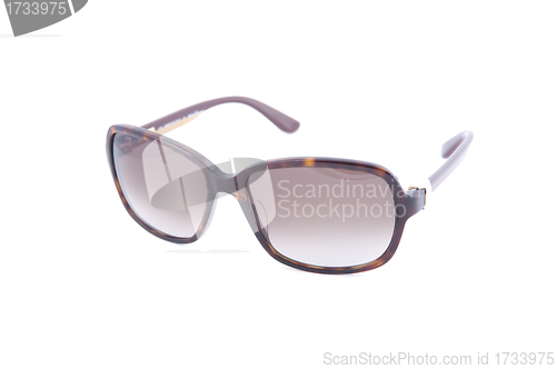 Image of Sunglasses