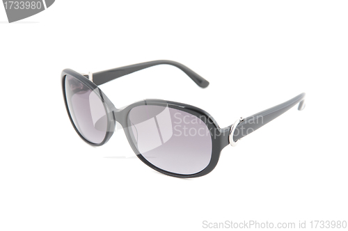 Image of Sunglasses