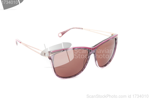 Image of Sunglasses