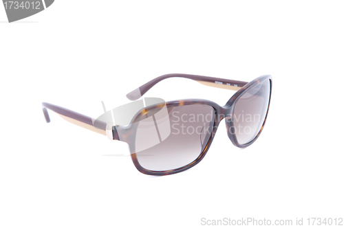 Image of Sunglasses