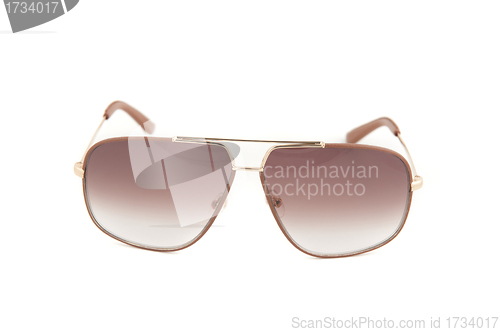 Image of Sunglasses