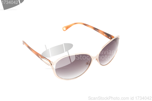 Image of Sunglasses