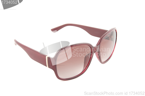 Image of Sunglasses