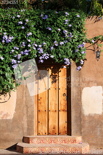 Image of Trinidad, Cuba