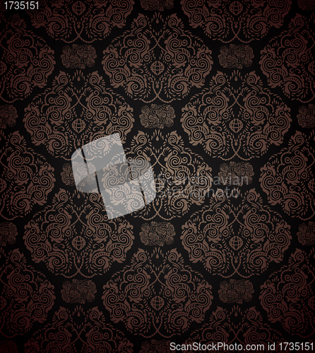 Image of Ornament59