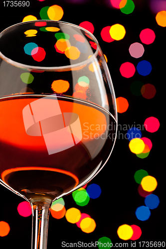 Image of Time to celebrate
