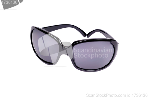 Image of Sunglasses