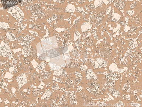 Image of Random pattern