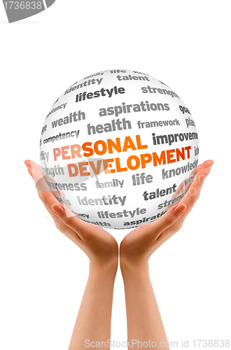 Image of Personal Development