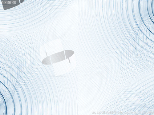 Image of Concentric