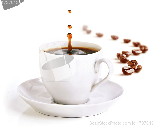 Image of Coffee