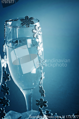 Image of Champagne