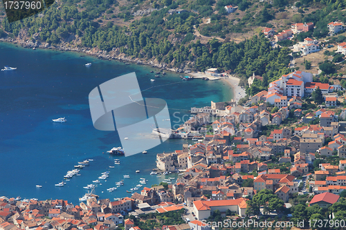 Image of croatia-vis