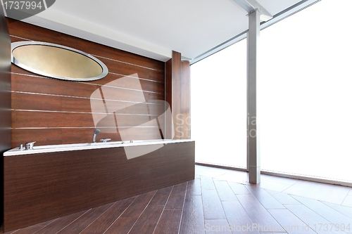 Image of Bathtub