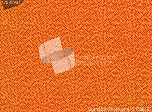 Image of Basketball background