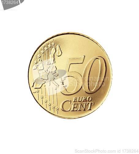Image of coin