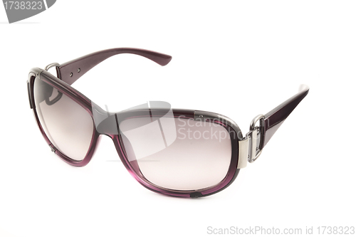 Image of Sunglasses