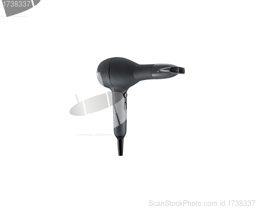 Image of Hair dryer