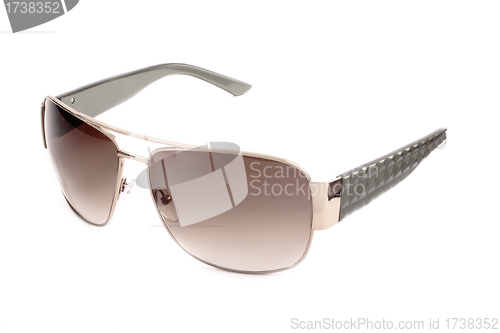 Image of Fashion sunglass