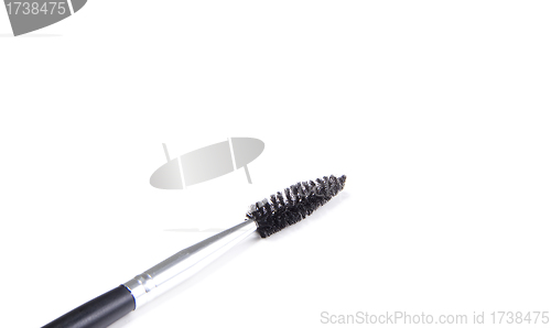 Image of Professional make-up tool