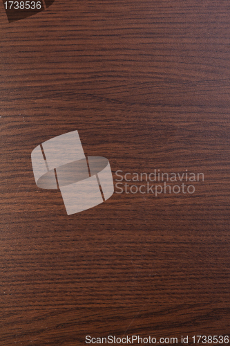 Image of Grunge oak background