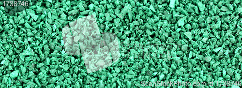 Image of Grass texture