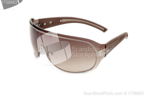 Image of Fashion sunglass