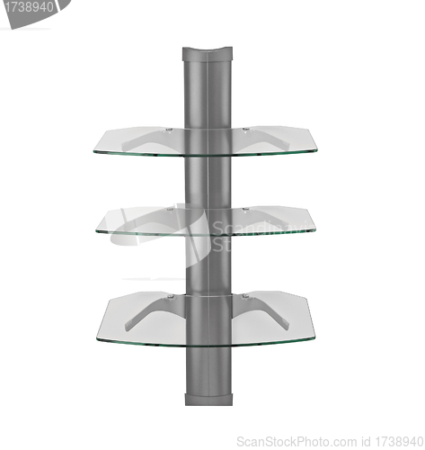 Image of Stand for CD