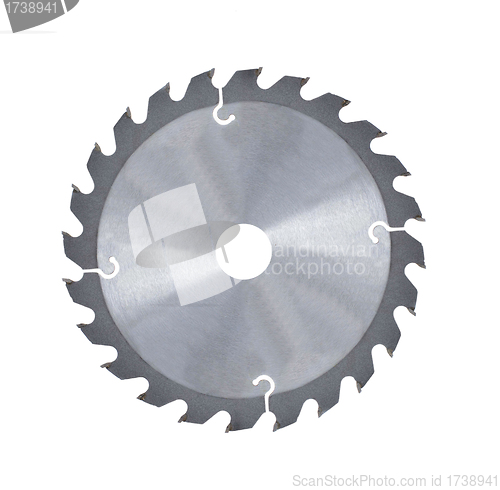 Image of Machine gear, metal cogwheel