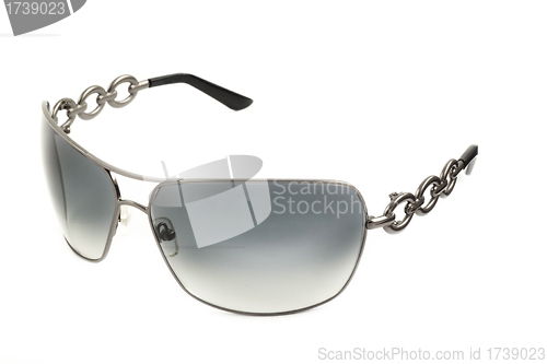 Image of Fashion sunglass