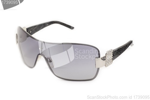 Image of sunglasses
