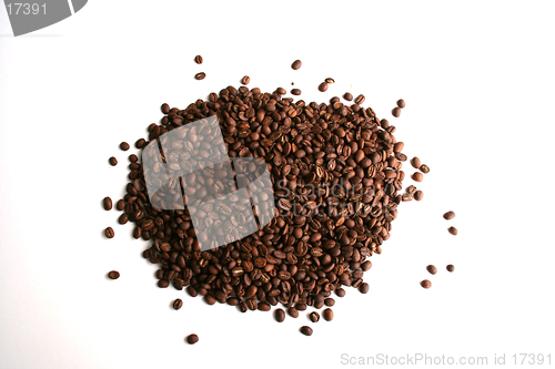 Image of Coffee