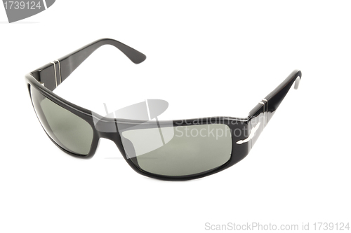 Image of sunglasses