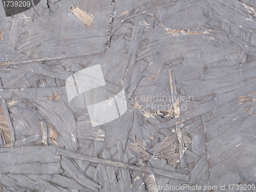 Image of grey wood texture